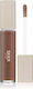 SKKN by Kim Lip Gloss Nude 06 8ml
