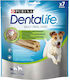 Dentalife Λιχουδιά για Σκύλους κατά της Πέτρας & Πλάκας 115gr