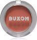 Buxom Rouge Blissful Buff