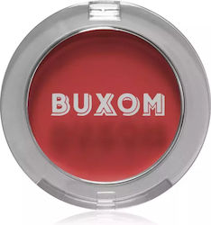Buxom Plump Shot Ρουζ 3.9gr