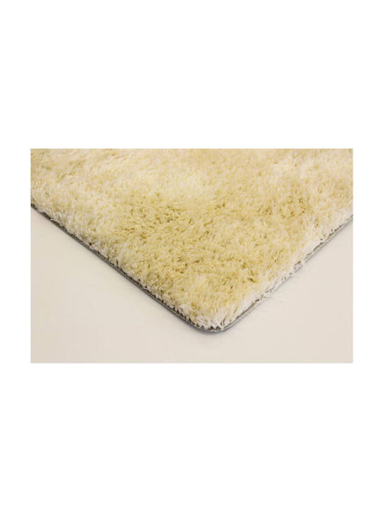 Nikotex Carpets Covoare Notos Ecru 133x190cm