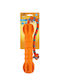 Afp Παιχνίδι Σκύλου Wow Play Floating Stick M