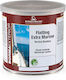 Borma Wachs Flatting Extra Marine Baza solventă Incolor Matt 5lt