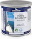 Borma Wachs Naturaqua Flatting Extra Marine Water Colorless Matte 2.5lt