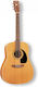 Art & Lutherie Ηλεκτροακουστική Κιθάρα