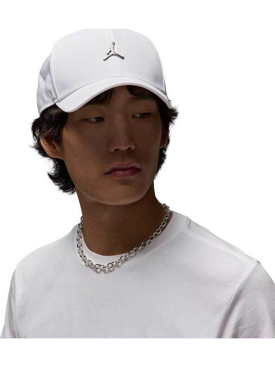 Șapcă Jordan Rise Jumpman