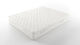 Strom Eco Dual Foam 24 Полуединичен Матрак 110x190см