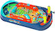 Interactive Game Pinball Flipper 47x29x12 Cm