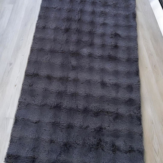 Linea Home Bubble Rabit Αντιολισθητικό