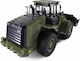Amewi Radlader Remote Controlled Construction Vehicle Green