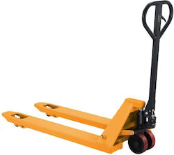 Cresman Pro25sl Pallet Truck for Load up to 71kg
