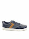 Herren Freizeitschuhe Schwarz / Schwarz / Schwarz / Schwarz / Schwarz