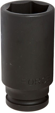 Force 46510054