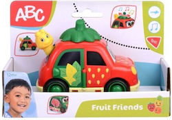 Simba Vehicul pentru 12++ Luni Simba Vehicul pentru 12++ Luni