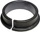 Ricoh Ae03-2027 Original Thermal Insulating Bushing Aficio 3260c Ae032027 Original