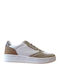 Sneakers White