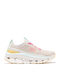 Sneakers Beige