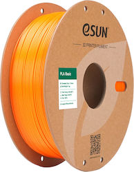 Esun PLA 1.75mm 1kg