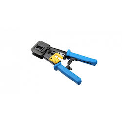 Pyramid Cleste Sertizat Apă De La Robinet RJ12 RJ11 RJ45