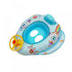 Swimtrainer Blue