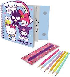 Kids Licensing Kids Licensing