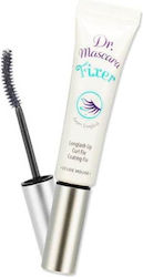 Etude Grundierung 6gr