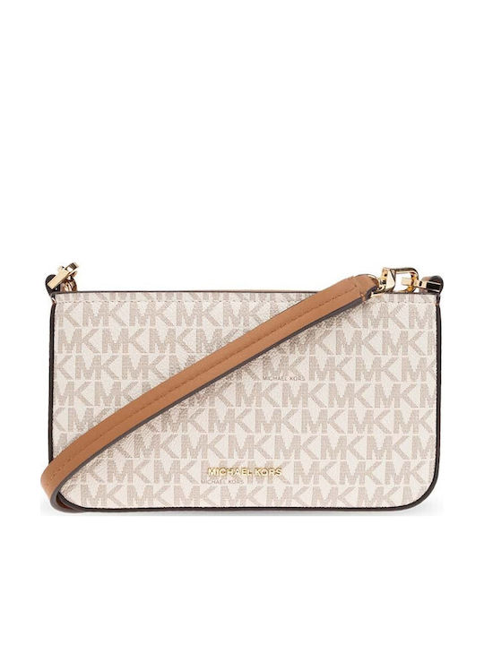 Michael Kors Bryant Geantă pentru femei