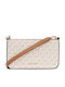 Bryant Women's Bag Crossbody White