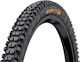 Continental Kryptotal-re Trail Hinterreifen Größe 27.5 × 2.60" Breite 66 mm/2.6"