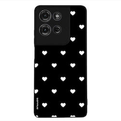 Θήκη Sonique Heart Series Motorola Moto G75 5g ...