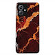 Sonique Marble Series Case for Motorola Moto G5...