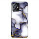 Sonique Marble Series Case for Motorola Moto G5...