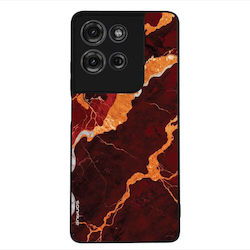 Θήκη Sonique Marble Series Motorola Moto G75 5g...