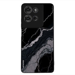 Θήκη Sonique Marble Series Motorola Moto G75 5g...