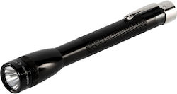 Maglite Mini Flash Light LED 9lm Maglite Mini Flash Light LED 9lm