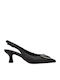 Pumps Schwarz