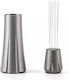 Belogia Csba 342 Coffee Stirring Tool Needles