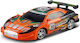 Re.el Toys Remote Controlled Car Orange