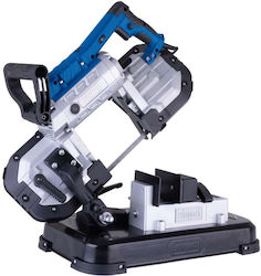 Scheppach Bandsäge mit Leistung 1.2kW Scheppach Bandsäge mit Leistung 1.2kW