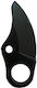 Replacement Blade Hsb33 for Hyundai Battery Pruner 71e02
