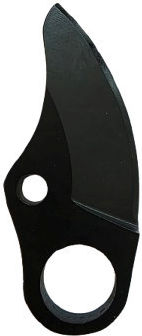 Replacement Blade Hsb33 for Hyundai Battery Pruner 71e02