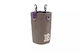 Beal Tool Bag