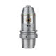 CNC Accessory Wte High-Speed Chuck