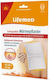 Lifemed Επίθεμα για τη Μέση 19x13cm