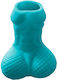 Dream Love Cadou Sexy Amuzant 1buc