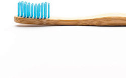 The Humble Co. Humble Brush Periuță de dinți So...