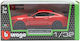 Bburago 2020 Mustang Shelby Gt500 Αυτοκινητάκι 1:32