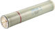 Vontron Ersatzfilter Wasser