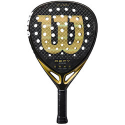 Wilson WR173611 Възрастна Padel Ракета