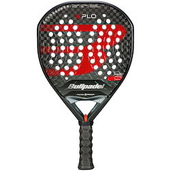 Bullpadel Ρακέτα Padel Ενηλίκων